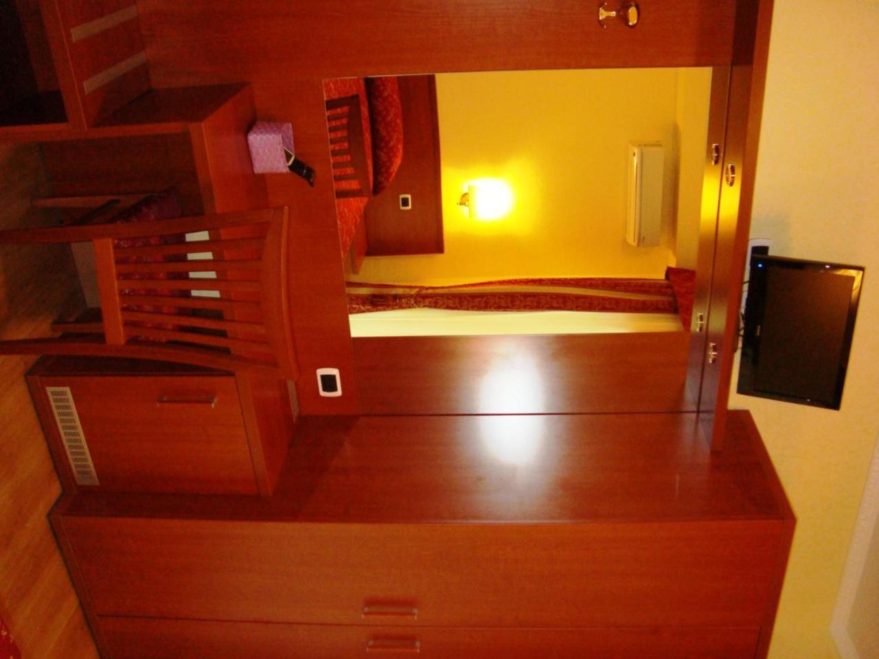 Residenza Fermi Casa de hóspedes